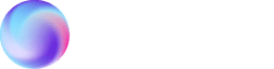 Logo Orbia